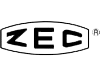 Zec S.p.A.